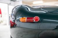 &lsquo;1966&rsquo; Jaguar XJ13 Replica&nbsp; [Location Brisbane] - 78