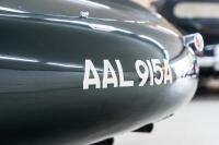 &lsquo;1966&rsquo; Jaguar XJ13 Replica&nbsp; [Location Brisbane] - 79