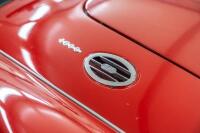 1960 MG A 1600 Roadster - 10