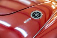 1960 MG A 1600 Roadster - 11