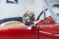 1960 MG A 1600 Roadster - 12