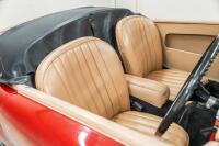 1960 MG A 1600 Roadster - 13