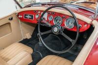 1960 MG A 1600 Roadster - 14
