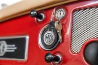 1960 MG A 1600 Roadster - 18