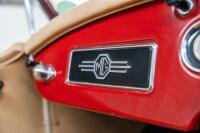 1960 MG A 1600 Roadster - 19