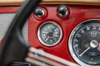 1960 MG A 1600 Roadster - 21