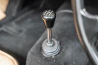 1960 MG A 1600 Roadster - 24