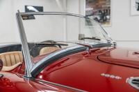1960 MG A 1600 Roadster - 25