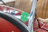 1960 MG A 1600 Roadster - 26