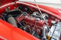 1960 MG A 1600 Roadster - 28