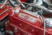 1960 MG A 1600 Roadster - 29
