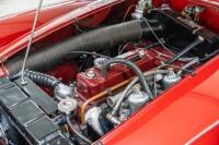 1960 MG A 1600 Roadster - 30