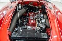 1960 MG A 1600 Roadster - 32