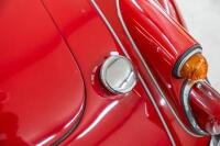 1960 MG A 1600 Roadster - 38