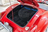 1960 MG A 1600 Roadster - 40