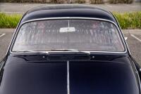 1964 Daimler 2.5 V8 saloon - 8
