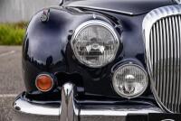 1964 Daimler 2.5 V8 saloon - 13