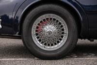 1964 Daimler 2.5 V8 saloon - 19