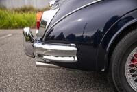 1964 Daimler 2.5 V8 saloon - 24
