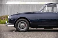 1964 Daimler 2.5 V8 saloon - 27