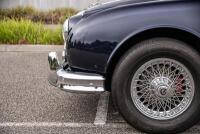 1964 Daimler 2.5 V8 saloon - 31