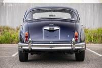 1964 Daimler 2.5 V8 saloon - 37