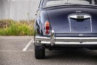 1964 Daimler 2.5 V8 saloon - 38