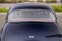 1964 Daimler 2.5 V8 saloon - 40