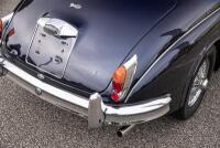 1964 Daimler 2.5 V8 saloon - 41
