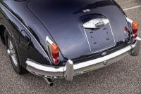 1964 Daimler 2.5 V8 saloon - 42