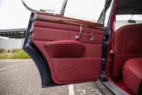 1964 Daimler 2.5 V8 saloon - 44