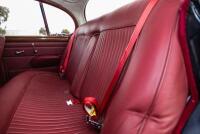 1964 Daimler 2.5 V8 saloon - 47
