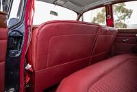1964 Daimler 2.5 V8 saloon - 48
