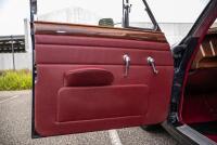 1964 Daimler 2.5 V8 saloon - 49