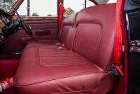 1964 Daimler 2.5 V8 saloon - 54