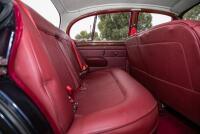 1964 Daimler 2.5 V8 saloon - 57