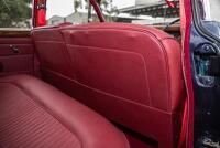 1964 Daimler 2.5 V8 saloon - 59