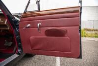 1964 Daimler 2.5 V8 saloon - 60