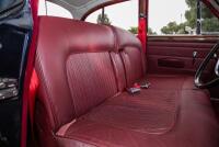 1964 Daimler 2.5 V8 saloon - 65