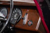 1964 Daimler 2.5 V8 saloon - 67