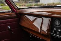 1964 Daimler 2.5 V8 saloon - 69