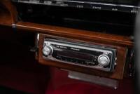 1964 Daimler 2.5 V8 saloon - 71