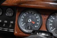 1964 Daimler 2.5 V8 saloon - 73