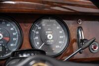 1964 Daimler 2.5 V8 saloon - 74