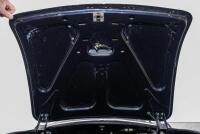 1964 Daimler 2.5 V8 saloon - 77