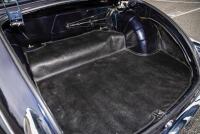 1964 Daimler 2.5 V8 saloon - 80