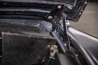 1964 Daimler 2.5 V8 saloon - 84
