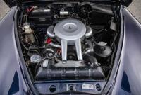 1964 Daimler 2.5 V8 saloon - 87