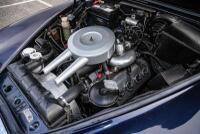 1964 Daimler 2.5 V8 saloon - 88