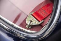 1964 Daimler 2.5 V8 saloon - 94